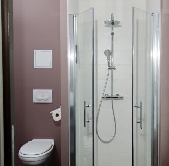 La Fleche Hotel | Logis Hôtel Le Vert Galant