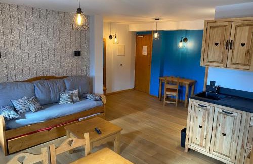 Ancelle Hotel | Logis Hôtel & Spa Les Autanes