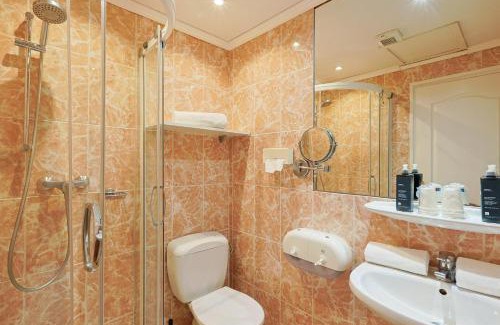 Agay Hotel | Logis Hotel l'Esterella