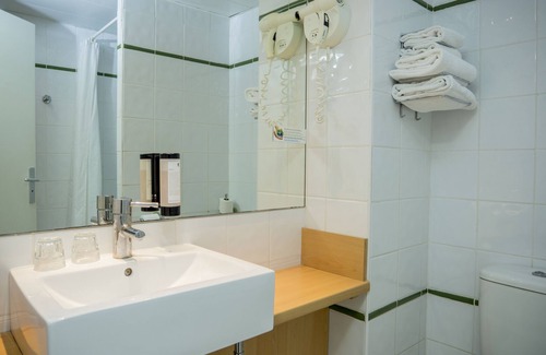 Uzes Hotel | Logis Hotel Uzes Pont du Gard