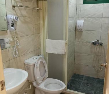 Beigan Casa | Lohas Seaview B&B