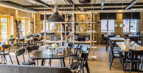 Loimaa Hotel | Loimaan Seurahuone