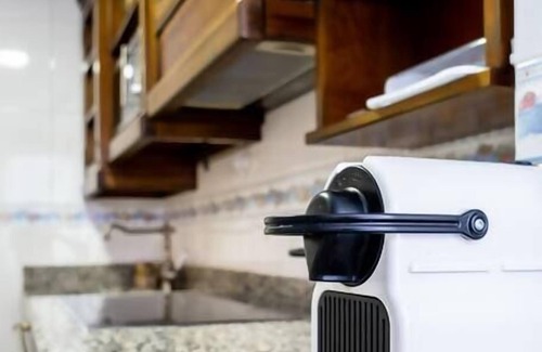 La Magdalena Apartamento | LOIRA SAN MIGUEL: Encanto Clásico y Moderno