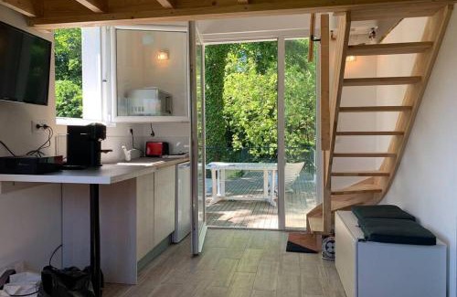 Sud Loire Casa | Loire Nature, proche de la ville