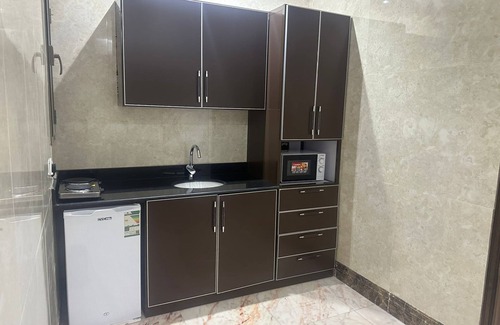Al-Hamadaniyah Apartamento | lojain Algarbiya hotel