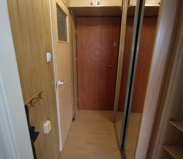 Dzierzoniow Apartamento | Lokal na Złotym