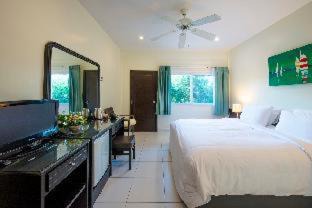 Patong Hotel | Lokal Phuket "Former K-Hotel" - SHA Extra Plus