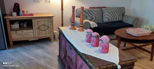 El Roc de Sant Gaieta Apartamento | LokalHome