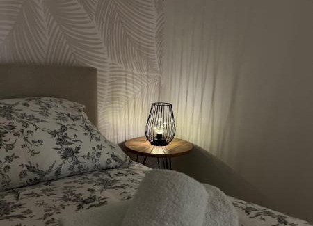 Vrsac Apartamento | Loko