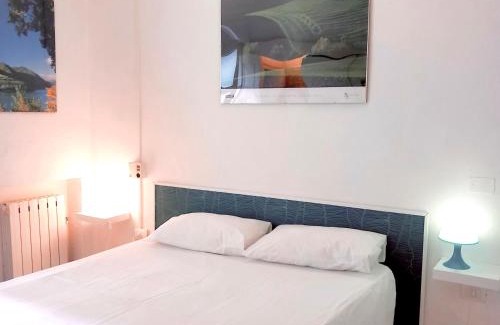 Pietra La Croce Apartamento | LoLé sulla Via del Conero