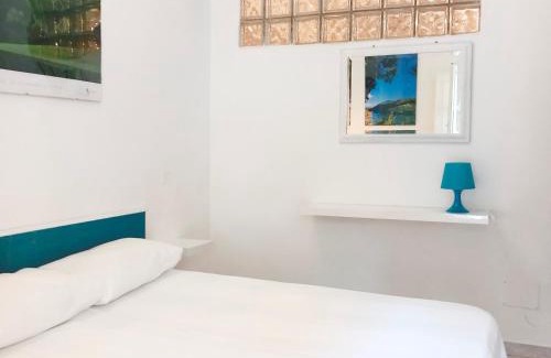 Pietra La Croce Apartamento | LoLé sulla Via del Conero