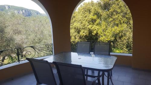 Liapades Apartamento | Lola Apartments