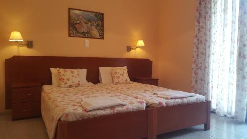 Liapades Apartamento | Lola Apartments