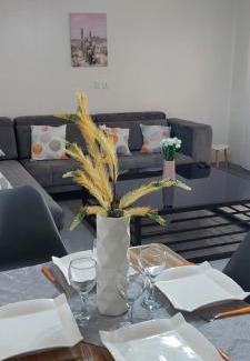 Kribi Apartamento | Lola appartements