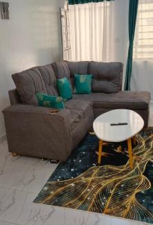 Thika Apartamento | Lola Homes Bnb