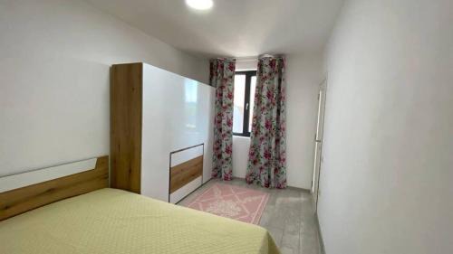 Primorski Villa | Lola seaview guest house. Уютный Домик в Варне