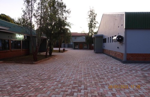 Kabulonga Apartamento | Lolani Apartments