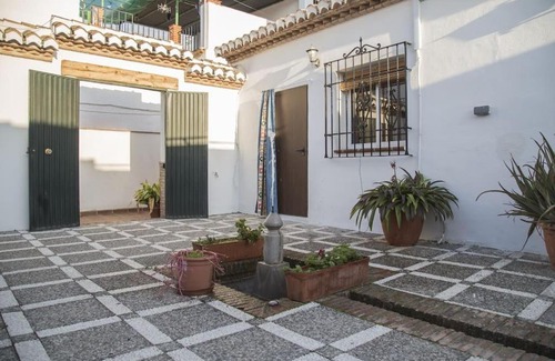 Beiro Apartamento | Lolas Cozy Studio