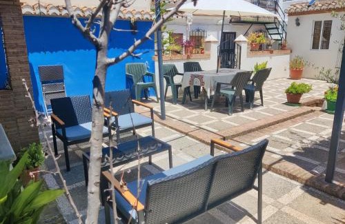 Beiro Apartamento | Lolas Cozy Studio