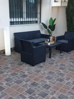 Torrevieja Casa | Lolena Calas De Torrevieja