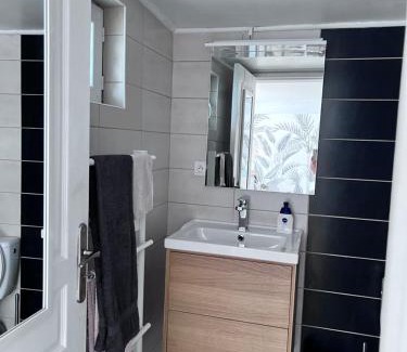 Obernai Apartamento | Lolita place