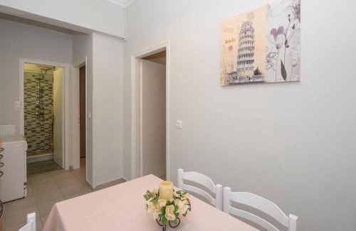 Acharavi Casa | Lollas Apartments Acharavi Corfu