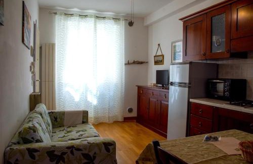 Grosseto Apartamento | Lollo AB