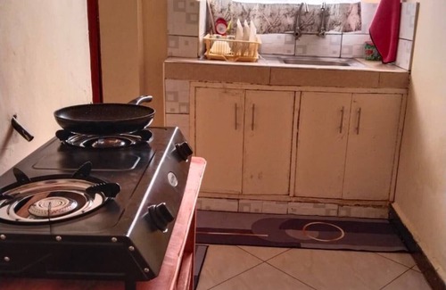 Voi Apartamento | Lolly Suites