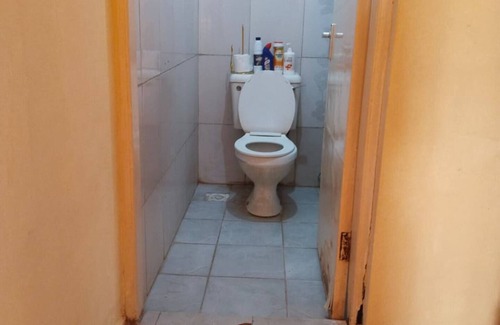 Voi Apartamento | Lolly Suites