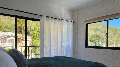 Polo Hotel | Loma Alta Hotel Boutique