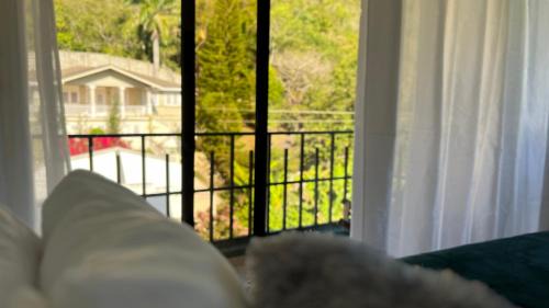 Polo Hotel | Loma Alta Hotel Boutique
