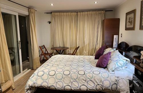 Curacavi Apartamento | Loma de las Maravillas 2