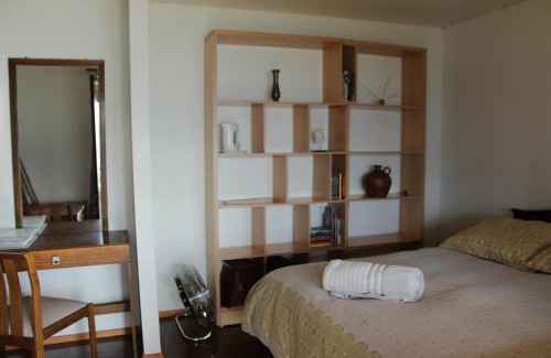 Curacavi Casa | Loma de las Maravillas