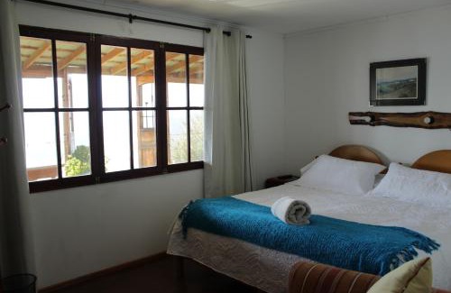 Curacavi Casa | Loma de las Maravillas