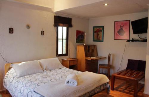 Curacavi Casa | Loma de las Maravillas