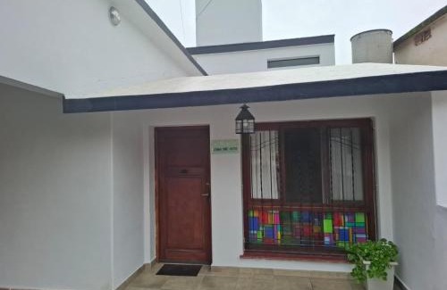 Alta Gracia Casa | Loma del Alto