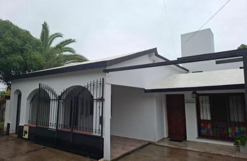 Alta Gracia Casa | Loma del Alto