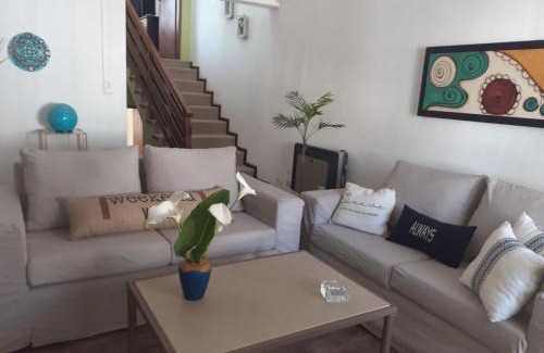 Alta Gracia Casa | Loma del Alto