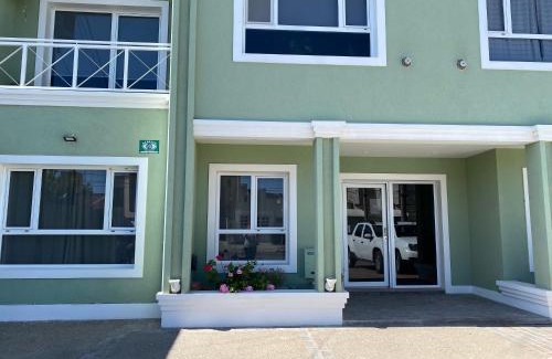Puerto Madryn Apartamento | Loma Maria