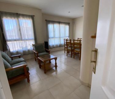 Puerto Madryn Apartamento | Loma Maria