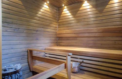 Kalajoki Apartamento | Lomahuvila Pajunkissa C