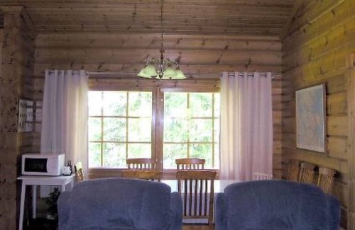 Kuhmoinen Casa | Lomakuikka by Interhome