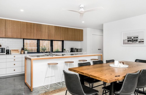 Byron Bay Casa | LOMANI 10 . Luxury Family Home