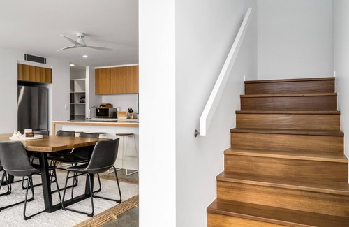 Byron Bay Casa | LOMANI 10 . Luxury Family Home