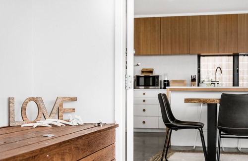 Byron Bay Casa | LOMANI 10 . Luxury Family Home