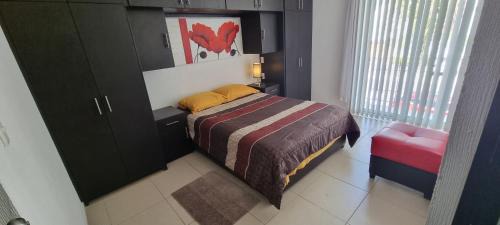 Querétaro Casa | Lomas San Pedro