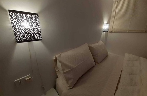 Pudahuel Apartamento | Lomas Suites by Casa Lomas