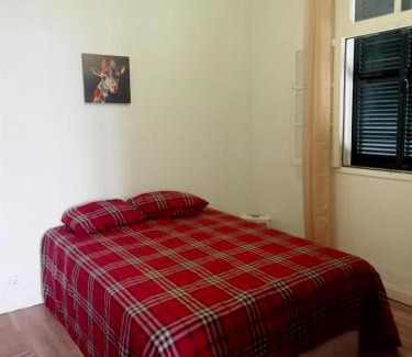 Ponta Delgada Villa | Lombada Villa Comfort