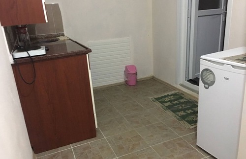 Ardesen Casa | Lombane Apart