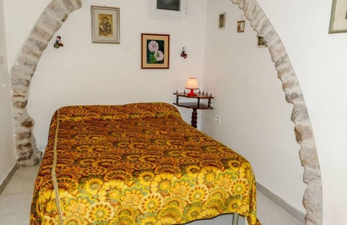 Terzorio Casa | Casa de vacaciones Lombardi en Terzorio - 7 personas, 3 dormitorios